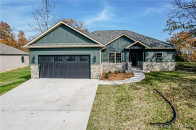 40 Lady Bug Ln, Camdenton, MO 65020 - photo 5