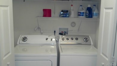 unlisted-address, Glen Allen, VA 23060 - photo 5