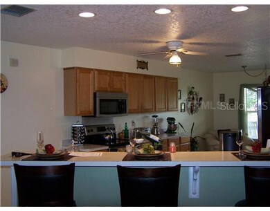 11600 Jim Edwards Rd, Haines City, FL 33844 - photo 6