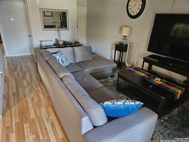 13018 Heimer Rd unit 506, San Antonio, TX 78216 - photo 4