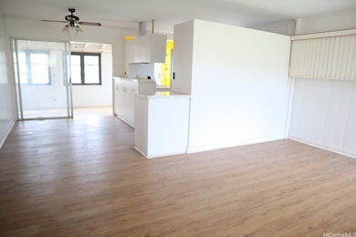 91-519 Papipi Rd, Ewa Beach, HI 96706 - photo 6