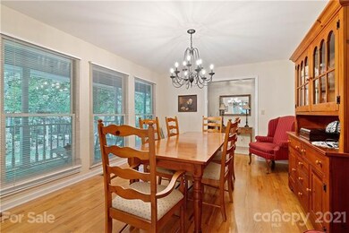 128 Blaythorne Ln, Statesville, NC 28625 - photo 6