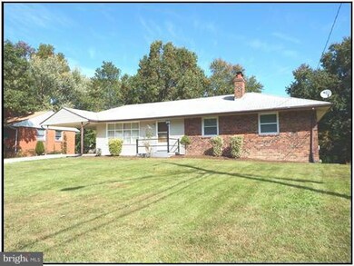 3110 Craiglawn Rd, Beltsville, MD 20705 - photo 5