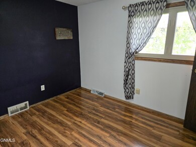 121 S Badger St, Wishek, ND 58495 - photo 4