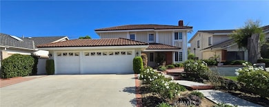 1400 Post Rd, Fullerton, CA 92833 - photo 2