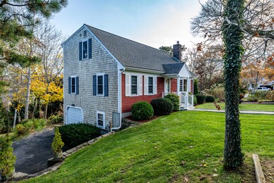 79 Stratford Ln, Yarmouth Port, MA 02675 - photo 5