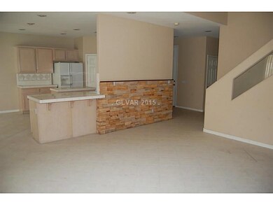 Family Room.