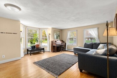 217 Nagog Hill Rd, Acton, MA 01720 - photo 6