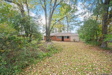 736 Harvey Dr, Baton Rouge, LA 70815 - photo 5