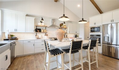 7521 Columbia Rd, Olmsted Falls, OH 44138 - photo 4