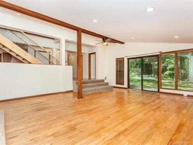 306 Oak Hill Rd, Candler, NC 28715 - photo 4