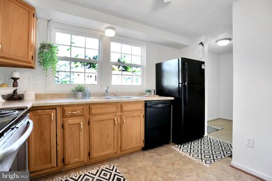 1533 Iris Ct, Hagerstown, MD 21740 - photo 6