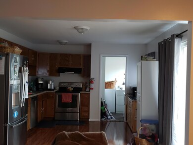 5911 Cedarcroft Dr, Mays Landing, NJ 08330 - photo 5