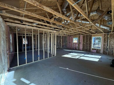 155 Gray St, Woodruff, SC 29388 - photo 6