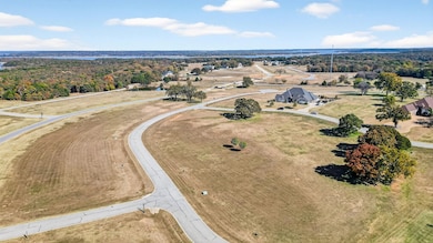 79 Glenmoor Ln, Gordonville, TX 76245 - photo 7