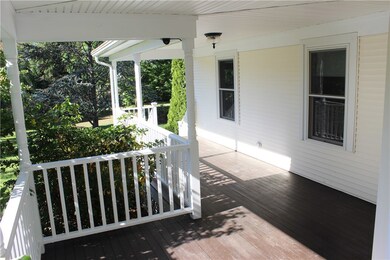 285 Mayfield Ave, Cranston, RI 02920 - photo 4