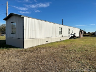 6006 S 155th West Ave, Sand Springs, OK 74063 - photo 6