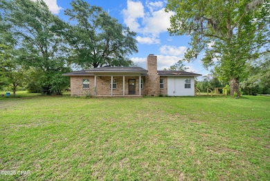 1371 Deadening Rd, Chipley, FL 32428 - photo 3