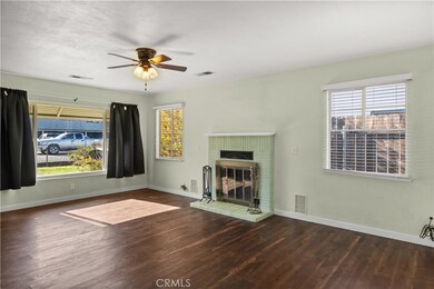 113 E Swift St, Orland, CA 95963 - photo 5