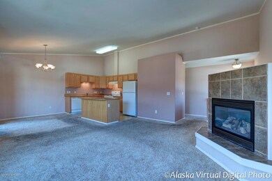 2265 Brookshire Loop