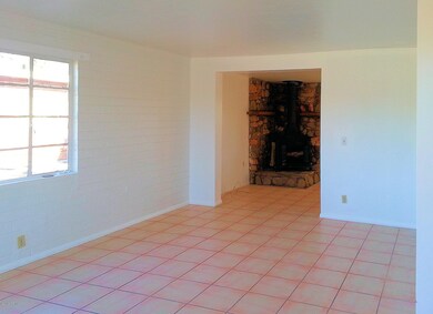 131 W Navajo Rd, Tucson, AZ 85705 - photo 4