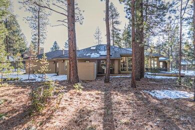 17753 Quelah Ln, Sunriver, OR 97707 - photo 6