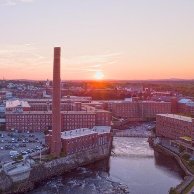 45 Hill St unit 3, Biddeford, ME 04005 - photo 5