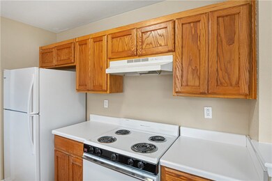 2505 Ashford Dr unit Classic, College Station, TX 77840 - photo 2