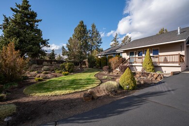 63558 Boyd Acres Rd, Bend, OR 97701 - photo 3