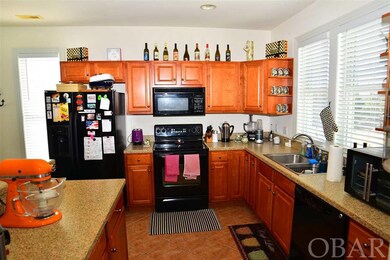 1800 St David St unit 104 D-1, Kill Devil Hills, NC 27948 - photo 2