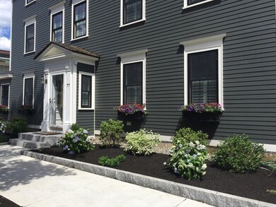 77 Lime St, Newburyport, MA 01950 - photo 2