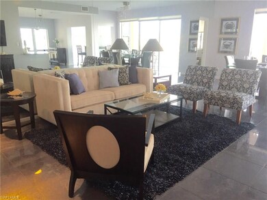 4500 Gulf Shore Blvd N unit 1-231, Naples, FL 34103 - photo 5