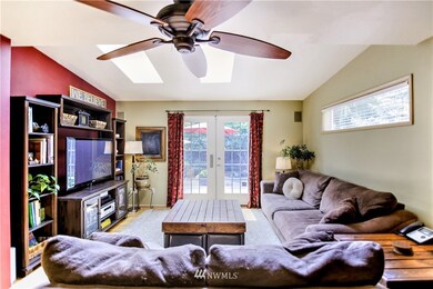 unlisted-address, Puyallup, WA 98374 - photo 5