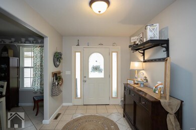 21705 Twain Dr, Devils Elbow, MO 65457 - photo 2