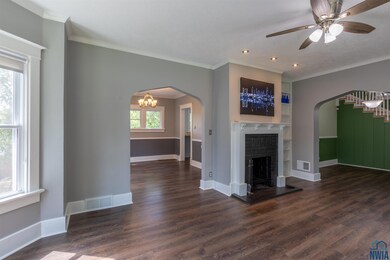 2811 Jennings St, Sioux City, IA 51104 - photo 5