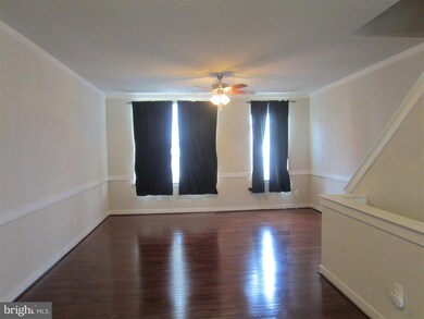 216 Shamrock Dr, Stafford, VA 22556 - photo 5