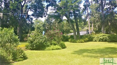6 S Cromwell Rd, Savannah, GA 31410 - photo 2