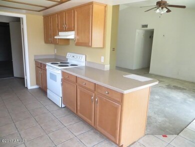 023-298321 - Kitchen1c