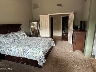 17470 N Raindance Rd, Surprise, AZ 85374 - photo 7