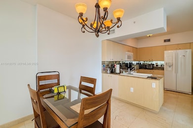 Hidden Bay unit 511, Aventura, FL 33180 - photo 5