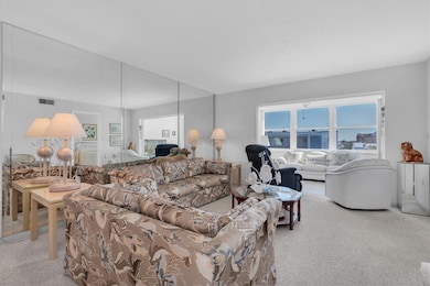 Regency West 1 and 2 unit 424, Saint Pete Beach, FL 33706 - photo 5