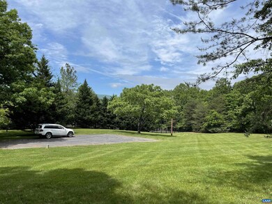 tbd Smith Rd, Afton, VA 22920 - photo 2