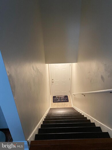 10 Maplewood Ave, Mohnton, PA 19540 - photo 5