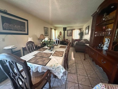 39182 Daily Rd, Fallbrook, CA 92028 - photo 6