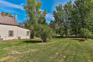 206 Rice Ave, Park Rapids, MN 56470 - photo 5