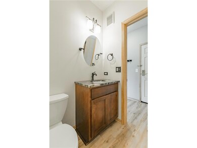 545-1st-St-APT-404-6