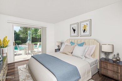 4741 W Folley St, Chandler, AZ 85226 - photo 6