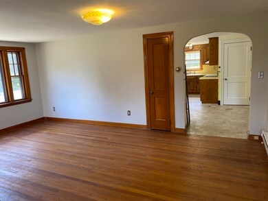 5 View Hill Rd, Southborough, MA 01772 - photo 7