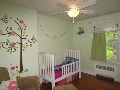 268 Old Carverton Rd, Shavertown, PA 18708 - photo 6