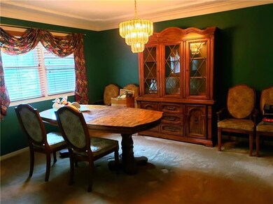 7800 Noland Rd, Shawnee, KS 66216 - photo 5